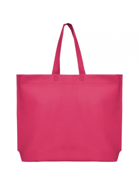 shopper-sea-roly-78 rosa orchidea.jpg